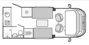 portia floorplan