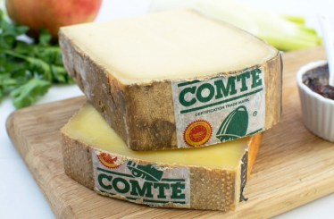 Comte
