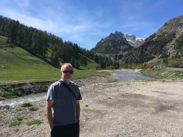 Argentera, Italy.jpg