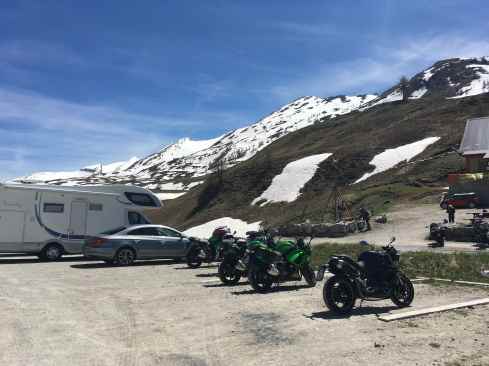 snowy col de larche.jpg