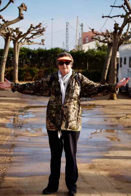 sun in Peniscola.jpg