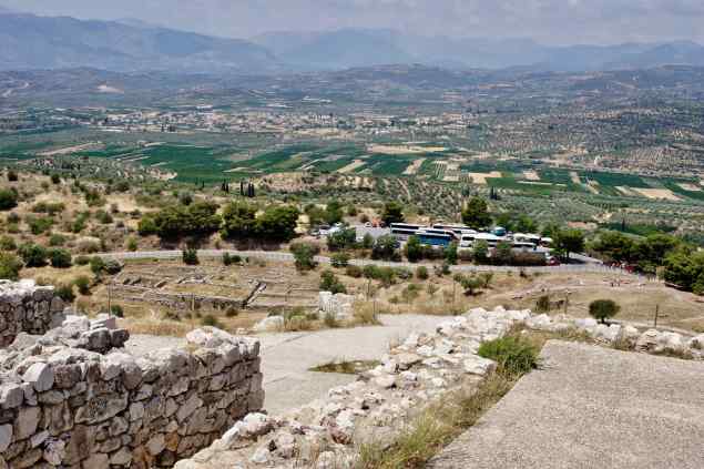 My view inc buses.jpg