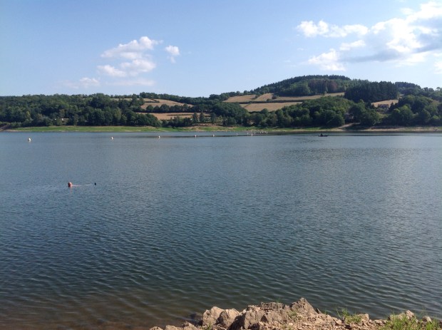 Montigny Neil Ophelia